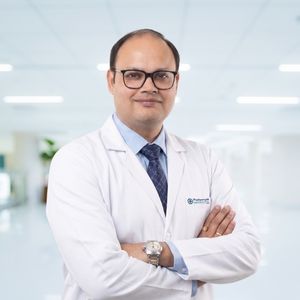 Dr satish prasad