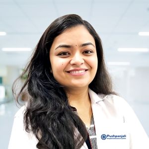 Doctor Photo