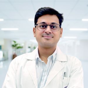 Doctor Photo