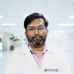 Doctor Photo