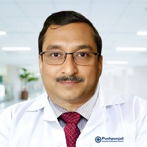 Doctor Photo