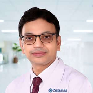 Doctor Photo