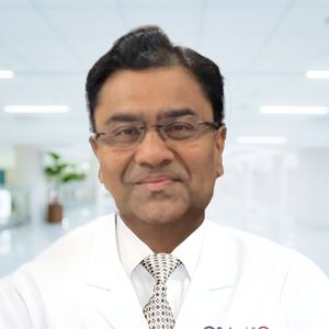Doctor Photo