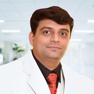 Doctor Photo