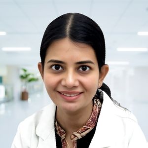 Doctor Photo