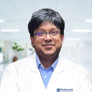 Doctor Photo