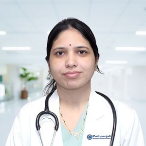 Doctor Photo