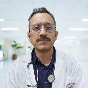 Doctor Photo