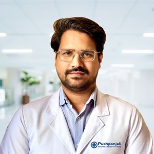 Doctor Photo