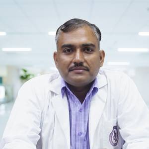 Doctor Photo