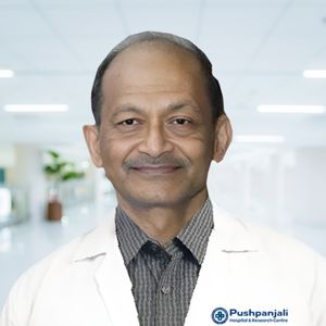 Doctor Photo