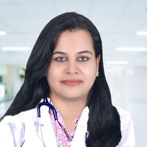 Doctor Photo