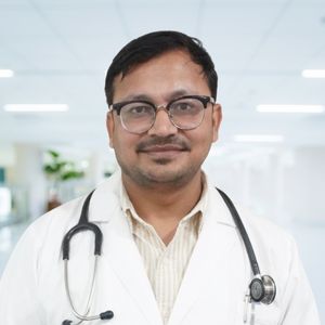 Doctor Photo