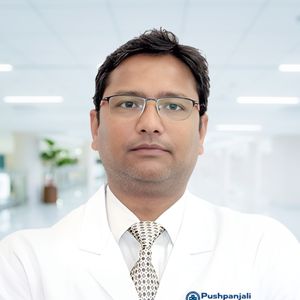 Doctor Photo