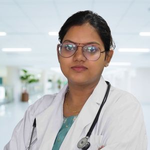 Doctor Photo