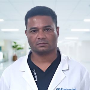 Doctor Photo