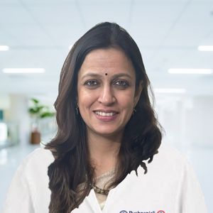 Doctor Photo
