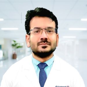 Doctor Photo