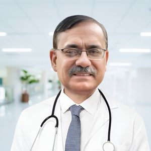 Doctor Photo