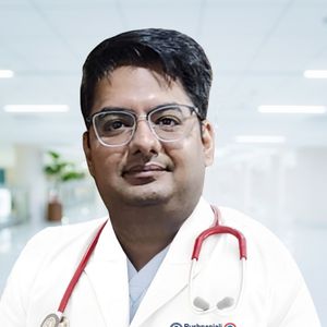 Doctor Photo