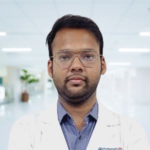 Doctor Photo