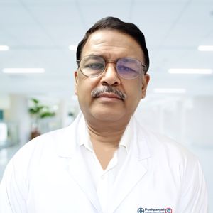 Doctor Photo