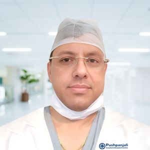 Doctor Photo