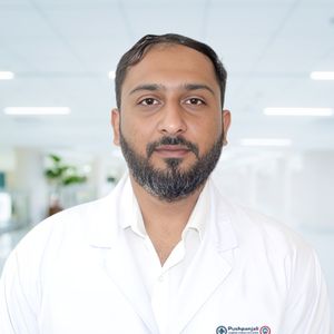 Doctor Photo