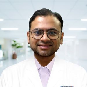 Doctor Photo