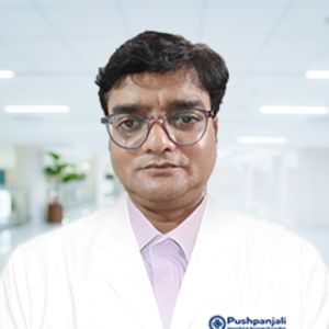 Doctor Photo
