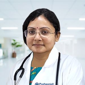 Doctor Photo