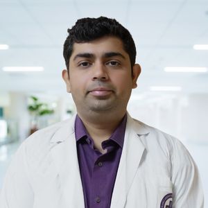 Doctor Photo