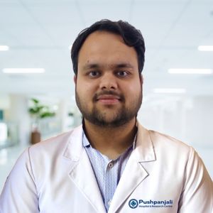 Doctor Photo