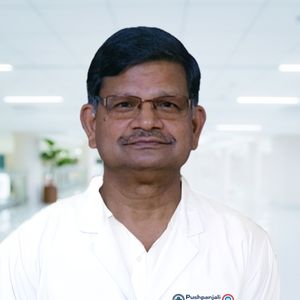 Doctor Photo