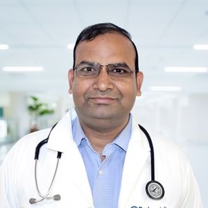 Doctor Photo