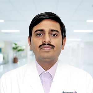Doctor Photo