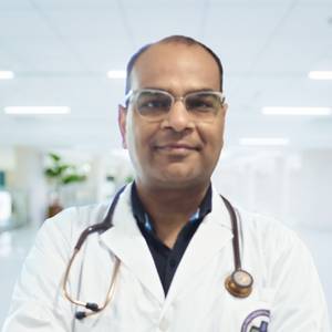 Doctor Photo