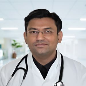 Doctor Photo