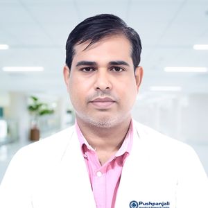 Doctor Photo